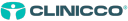Clinicco.ro logo
