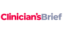 Cliniciansbrief.com logo