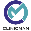 Clinicman.org logo