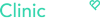 Clinicpoint.com logo