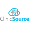 Clinicsource.com logo