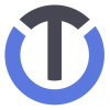 Clinictracker.com logo