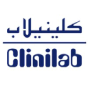 Clinilab.net logo
