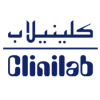 Clinilab.net logo