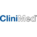 Clinimed.co.uk logo