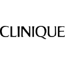 Clinique.com logo