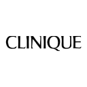 Clinique.com.tr logo
