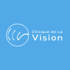 Cliniquedelavision.com logo