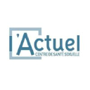 Cliniquelactuel.com logo