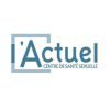 Cliniquelactuel.com logo