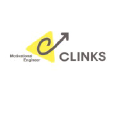 Clinks.jp logo
