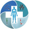 Clinmedjournals.org logo