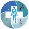 Clinmedjournals.org logo