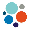 Clinsci.org logo