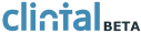 Clintal.com logo