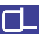 Clintonel.biz logo
