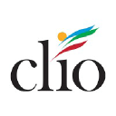 Clio.fr logo
