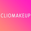 Cliomakeup.com logo