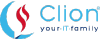 Clion.it logo