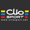 Cliosport.net logo