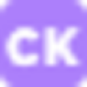 Clipartkorea.co.kr logo