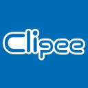 Clipee.net logo