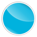 Clipgrab.org logo