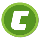 Clipitc.com logo