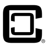 Clippercreek.com logo