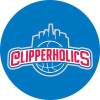 Clipperholics.com logo