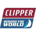 Clipperroundtheworld.com logo