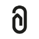 Clippings.com logo