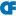 Clipsandfasteners.com logo