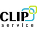 Clipservice.co.kr logo