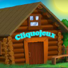 Cliquojeux.com logo