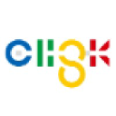 Clisk.com logo