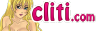 Cliti.com logo