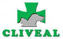 Cliveal.com logo