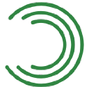 Clixsense.com logo