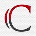 Clixwall.com logo