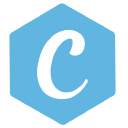 Clk.im logo