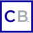 Clkbank.com logo