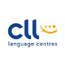 Cll.be logo