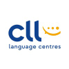 Cll.be logo
