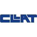 Cllat.it logo