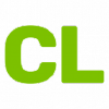 Clmais.com.br logo