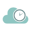 Clockinportal.com logo