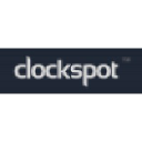Clockspot.com logo
