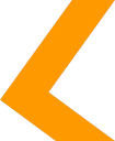 Clockwise.info logo