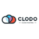 Clodo.ru logo